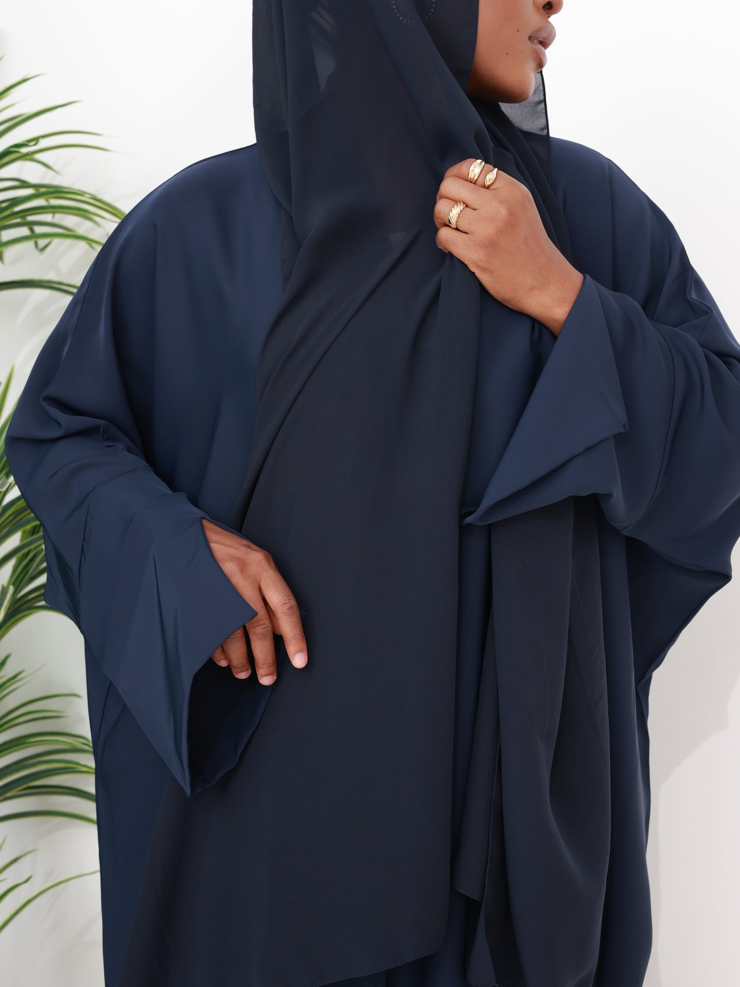 Bayang Navy