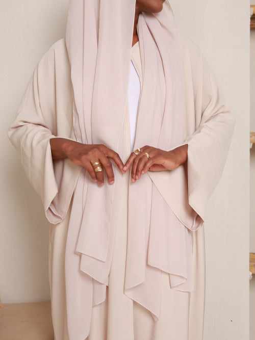 Dune Beige