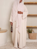 Dune Beige